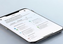 oppo手机如何触发语音助手？详细步骤与方法分享