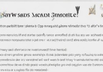 oppo图集删不掉？教你轻松解决无法删除问题！
