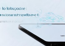 oppo手机总自动关机怎么办？原因和解决方法有哪些？