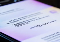 华为手机个性铃声设置不了怎么办？