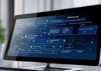 三星A9100怎么调USB模式才能正常连接电脑？