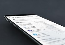 vivox5max怎么调声音？手机音量调节方法详解