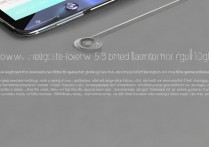 华为5c拍照太暗怎么调？华为5c拍照暗怎么调亮