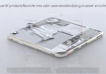 vivox1外刻壳怎么打开，vivox1后盖拆卸教程