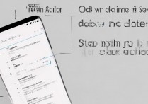 OPPO K9 Pro怎么打开5G网络设置？开启5G设置方法步骤详解