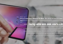 小米mix4充电续航到底怎么样？真实使用体验如何？