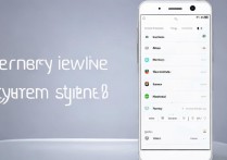 华为荣耀6内存怎么看？哪里能查手机内存大小？