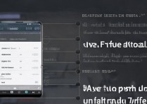 vivoy11iw怎么刷机，vivoy11iw刷机教程详解