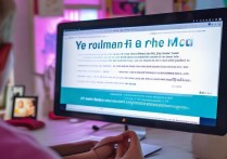 抖音青少年模式怎么开启？家长设置方法详解