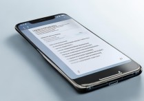 vivo手机升级失败怎么办？解决方法有哪些？