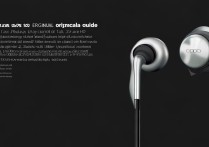 oppo原配耳机怎么用？新手必看连接与功能使用指南