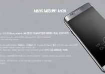 日版三星s7开热点没网络？国内SIM卡怎么用？