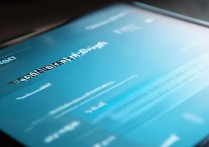 华为打电话话筒没声音怎么办？