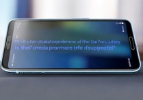 华为7x实际体验如何，续航和拍照真有那么强吗？