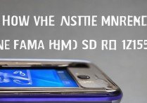 三星g1650怎么安装手机卡，三星g1650手机卡安装教程