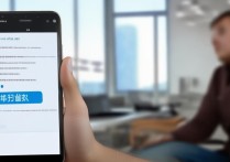 vivo手机出厂软件安装失败怎么办？