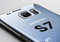 三星s7怎么看具体型号版本？系统设置里查不到怎么办？