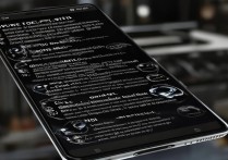 华为6x黑屏怎么刷机？华为手机黑屏刷机教程