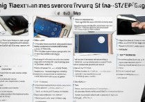 三星SM-G7102怎么刷机？详细步骤与注意事项有哪些？