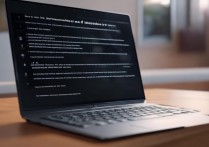 雷柏无线键盘如何连接？雷柏无线键盘连接电脑方法步骤详解