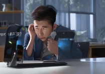 oppo手机密码忘了怎么办啊