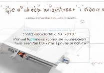 oppo手机截图怎么弄？新手必看三步截图方法详解