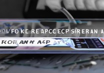 vivox9碎屏险怎么查？附详细教程步骤