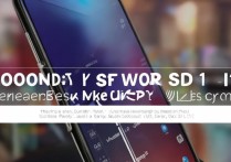 vivoyx7真实体验如何？值得买吗？