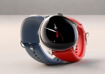 红米Redmi Watch2有哪些颜色可选？