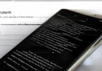 华为怎么打开模拟？华为手机模拟功能在哪开启