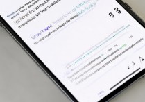 云工具卸载OPPO手机的方法是什么？