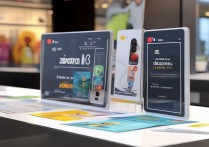 开学季小米13优惠多少？学生党能领哪些专属福利？