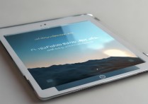 ipad充满电开不了机
