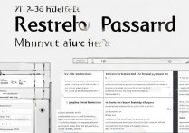 华为魅族忘记密码怎么刷机？教程步骤详解