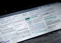 三星手机如何彻底关闭谷歌服务？关闭后影响有哪些？