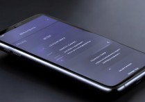 小米11ultra在哪开启夜枭模式-小米11ultra设置夜枭模式步骤一览