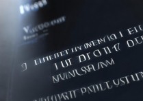 vivox3出现筛选流怎么关？vivox3筛选流关闭方法