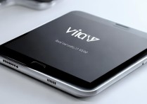 VIVO Y27怎么辨别真伪？官方渠道查和细节看哪些？