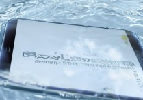 荣耀 x40i 可以防水吗？荣耀 x40i 支持几级防水