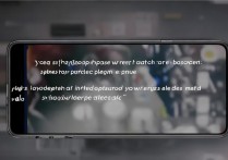 OPPO手机内存总不足？教你3招轻松释放空间不卡顿