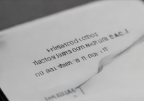 三星A7保存的图片为何不在相册里？