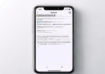 苹果手机输入法怎么换九键？设置步骤是什么？