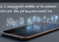 华为手机照片彻底删除后还能恢复吗？