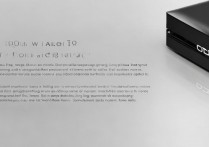 oppo手机送的音响怎么连接使用？新手操作指南来了