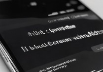 华为怎么退出双屏？华为手机双屏模式怎么关闭