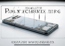 如何安全拆卸OPPO手机？新手必看步骤指南