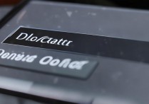 华为已删除联系人还能恢复吗，华为联系人误删后如何彻底清除