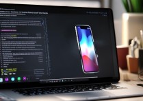 苹果手机美版怎么解锁？视频教程详细步骤是什么？