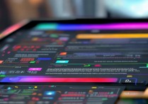 抖音万能音符怎么获得？最新获取方法分享！