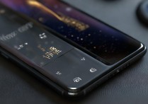 vivoy93星夜黑值得买吗？性能续航真实体验如何？